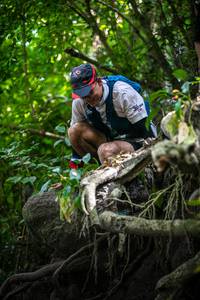 BIB: 
                            <button type="button" onclick="openModal(13658932)" class="btn btn-primary btn-sm float-right btn-popup" data-toggle="modal" data-target=".modal-high-quality">
                        <i class="fas fa-shopping-cart"></i> Add to Cart
                    </button>
                                            <button type="button" onclick="isThisMe(13658932, true)" class="btn btn-success btn-sm float-right btn-popup btn-isme hidden" data-toggle="tooltip" data-placement="bottom" title="นี่คือรูปของคุณใช่ไหม คลิกที่นี่เพื่อเอาเข้าอัลบั้ม">
                        <i class="fas fa-plus"></i> Add to album
                    </button>
                    <button type="button" onclick="isThisMe(13658932, false)" class="btn btn-warning btn-sm float-right btn-popup btn-isnotme hidden">
                        <i class="fas fa-ban"></i> Remove from album
                    </button>